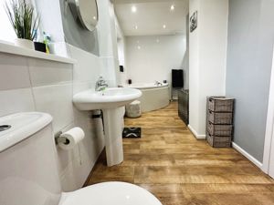 Bathroom- click for photo gallery